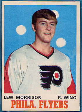 197 Lew Morrison